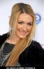 Andrea Lowell at 4th Annual "Babes In Toyland" Charity Toy Drive